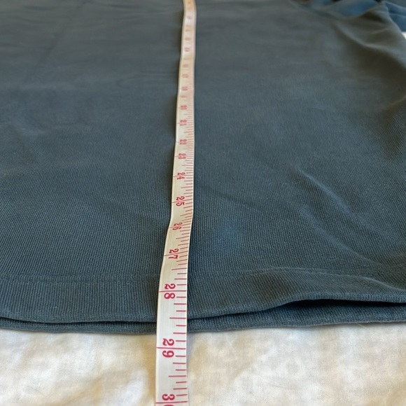 Everlane Crewneck Sweatshirt - Picture 11 of 13